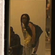 Symone Greene, a substitute teacher, reportedly had sex with a 17-year-old student inside her Washington, D.C., classroom on Oct. 17, 2014, police say.
Fox 5 screenshot
